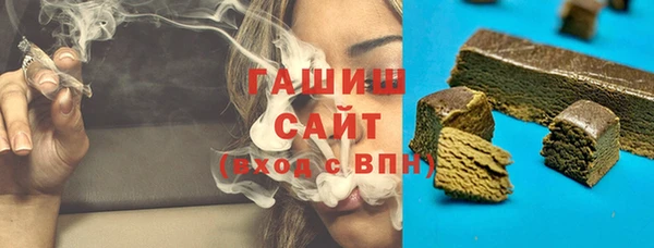 шишки Саяногорск